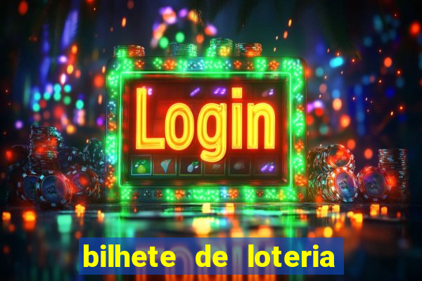 bilhete de loteria filme completo dublado gratis